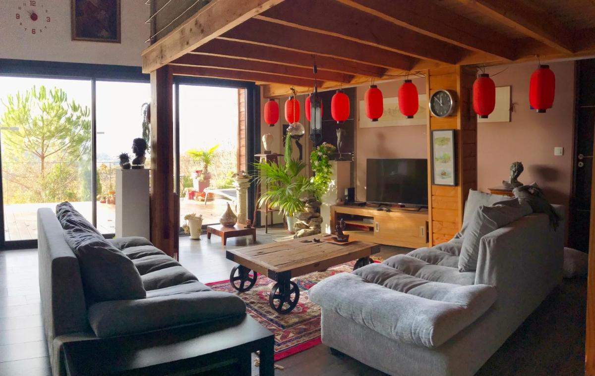 116 Espigarie - Housity
