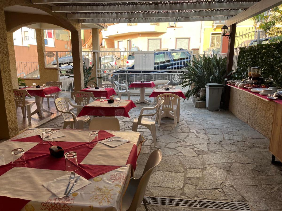 Casa Tacconi - Housity