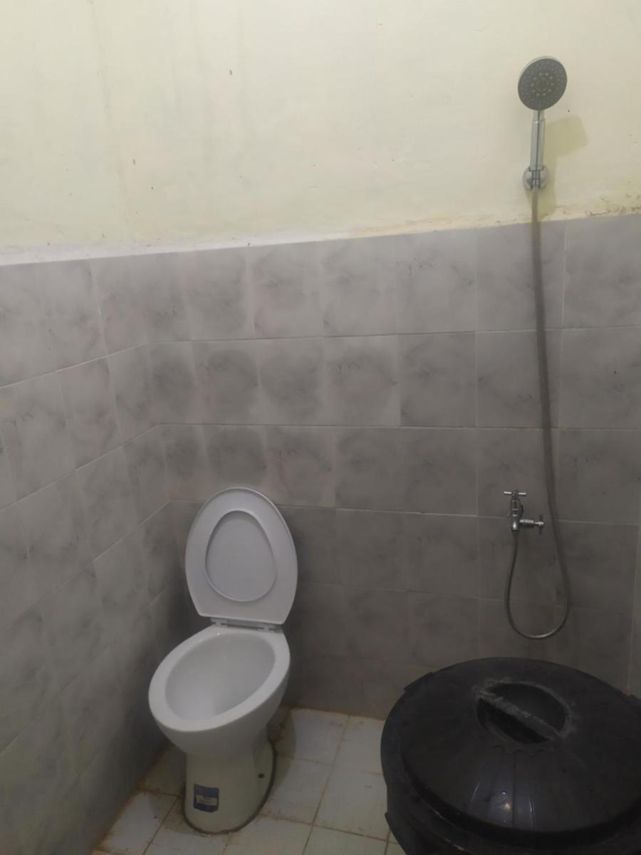 SAPO SAPO - Housity