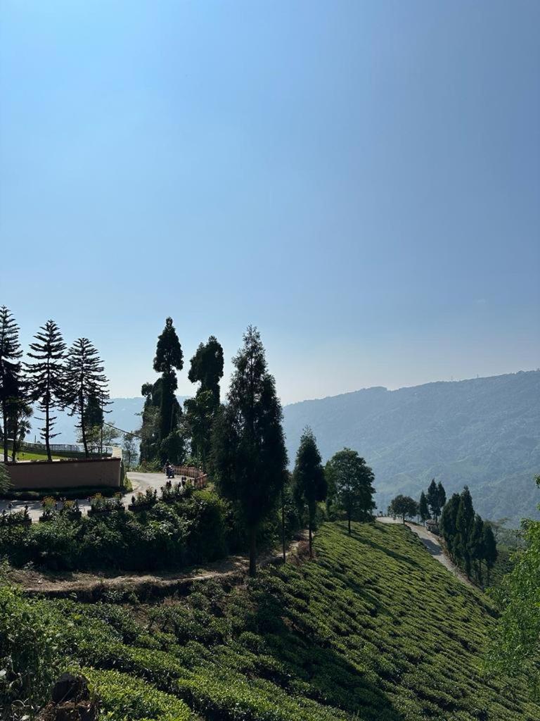 Dilpali Home Cum Farm stay - Housity