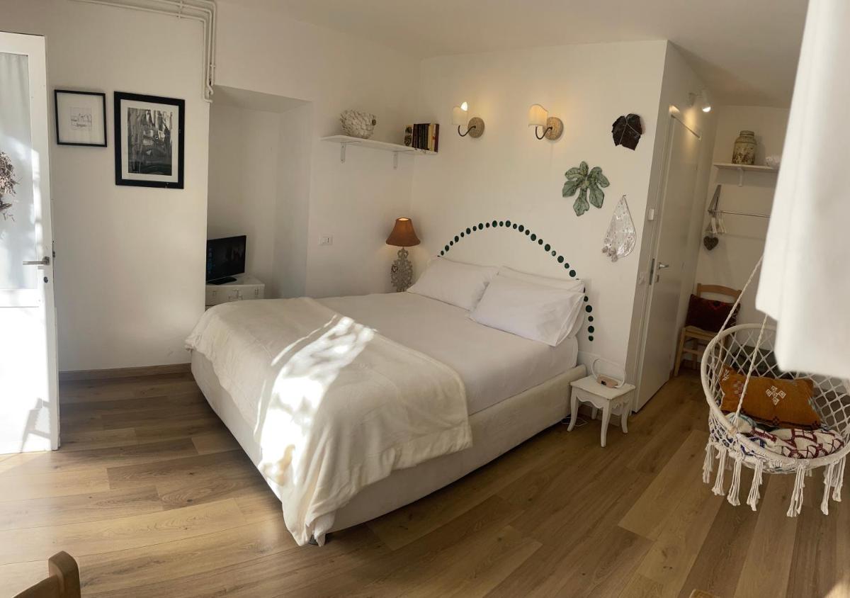 GuestRoom Ia cascina di Bea - Housity