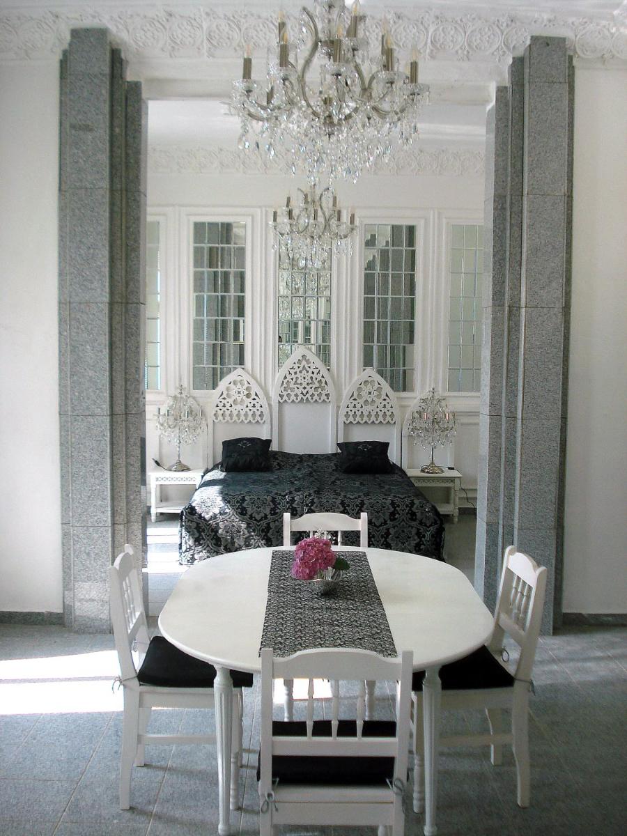 Fewo Meissen - Housity