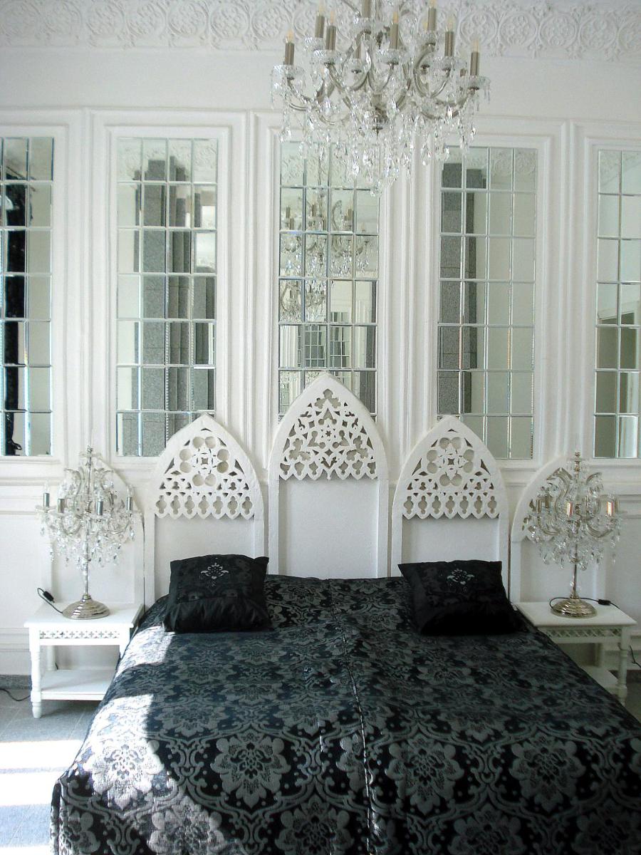 Fewo Meissen - Housity
