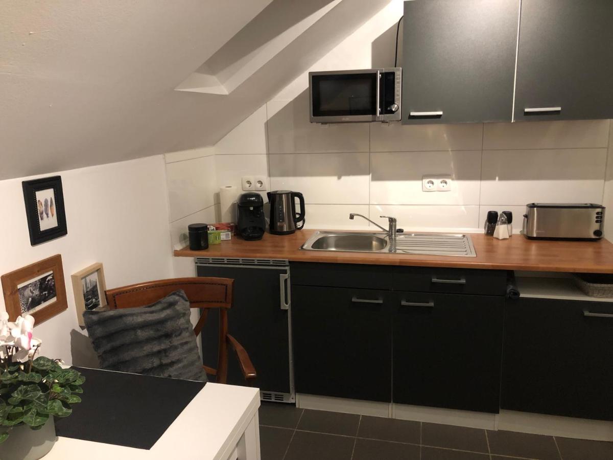 Appartment Viola - Housity