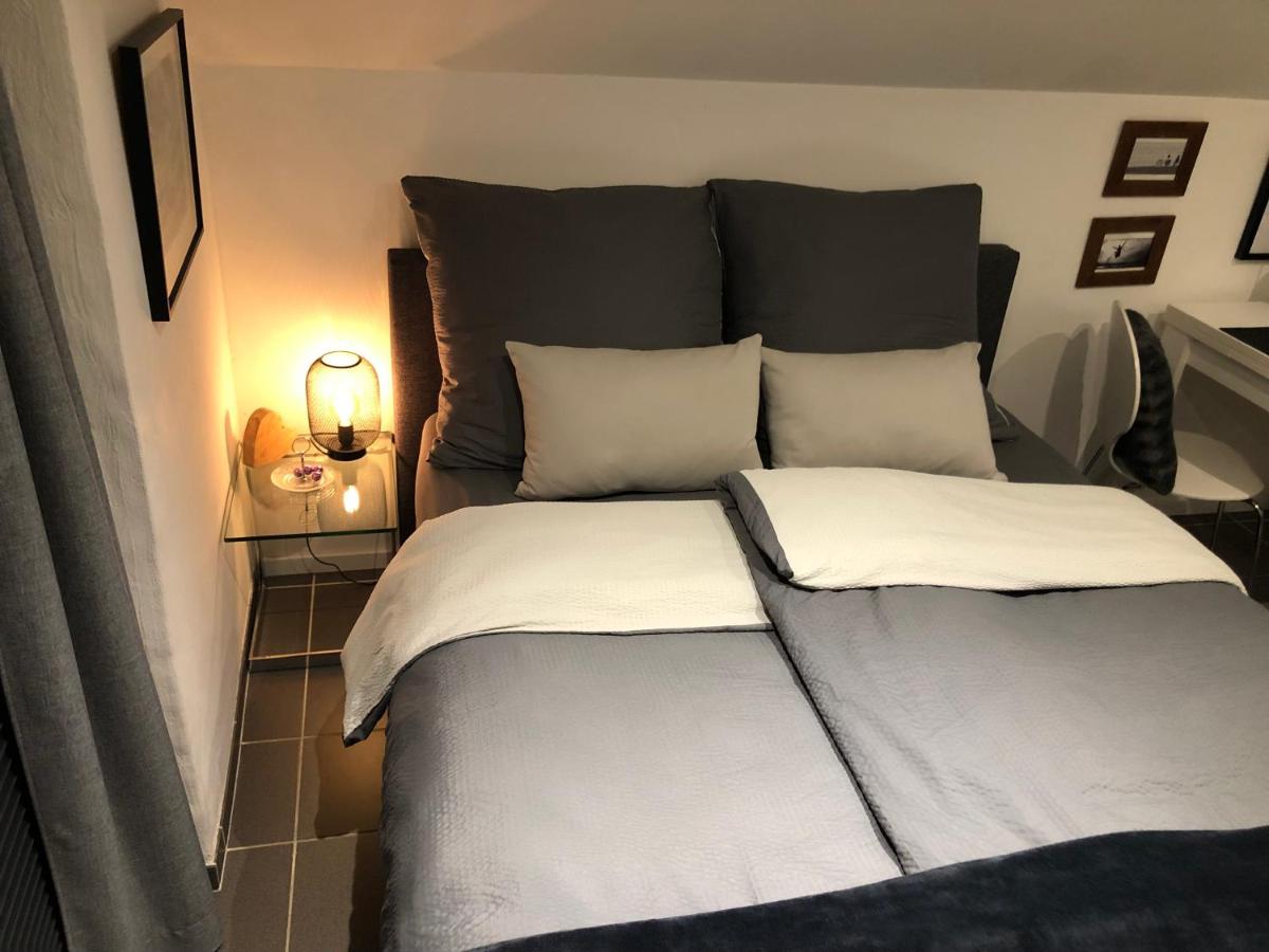Appartment Viola - Housity