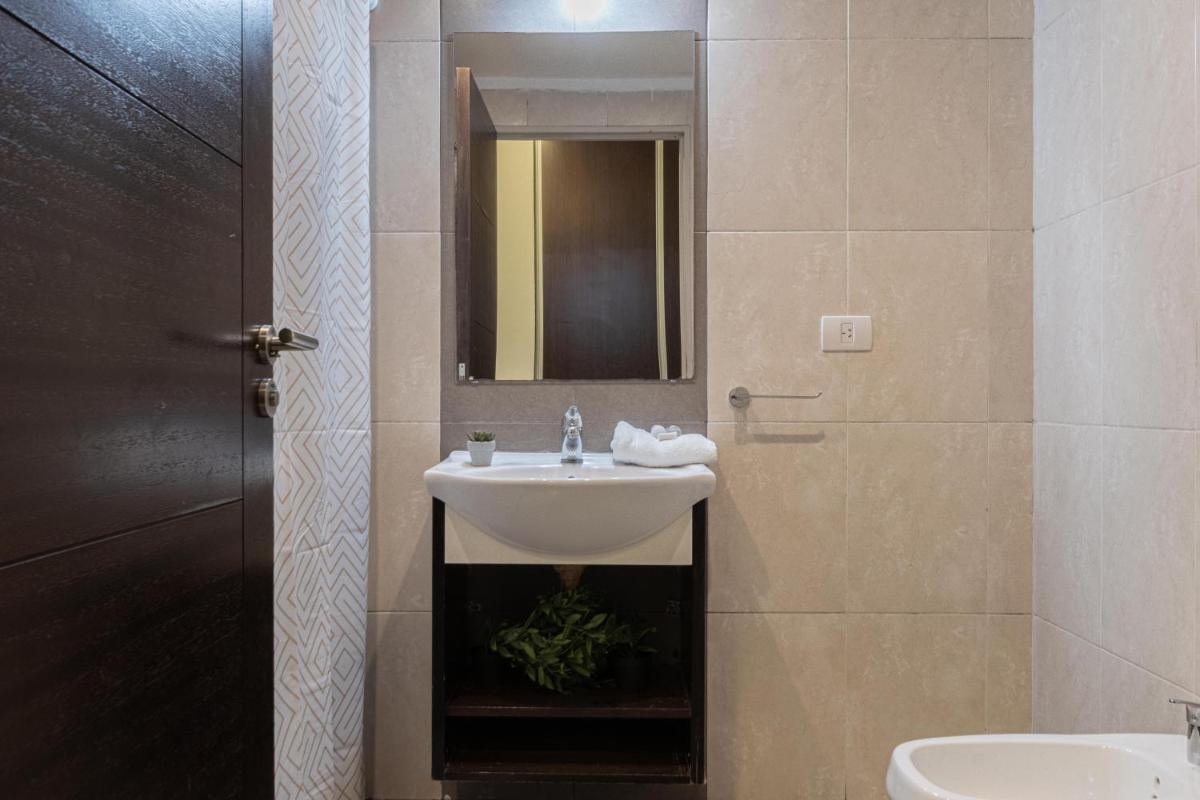 Fliphaus Ayacucho 500 - Petit Apt Congress - Housity