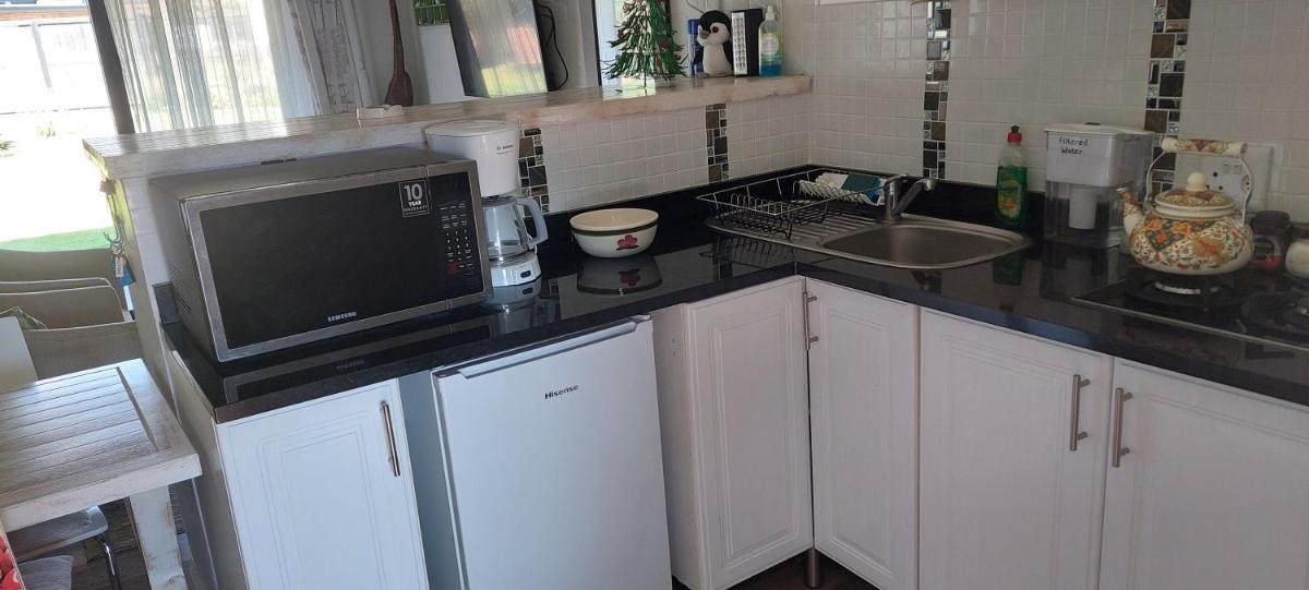 The Amaryllis Luxury Apartment Bella Donna - Housity