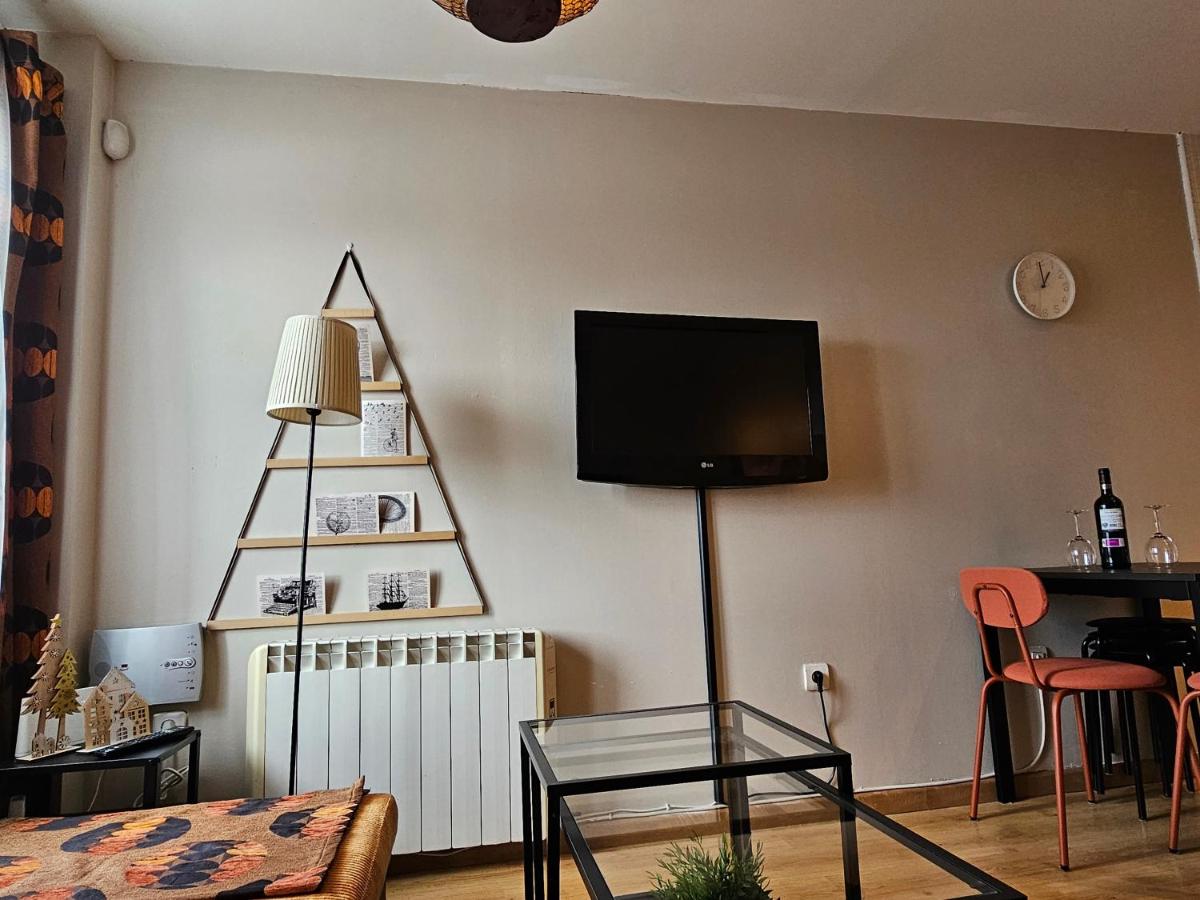 Apartamento en Fuente del Tesoro- Sierralacant - Hizvo
