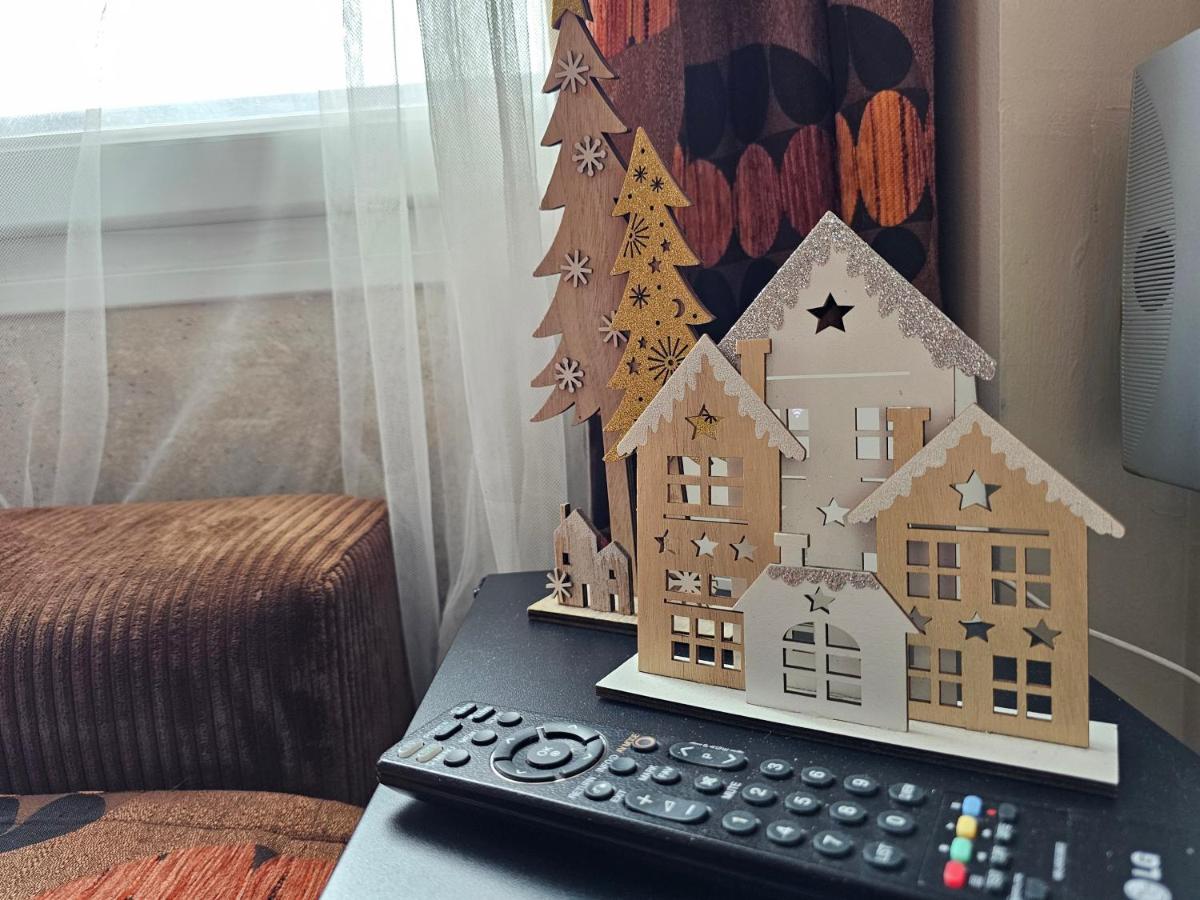 Apartamento en Fuente del Tesoro- Sierralacant - Hizvo