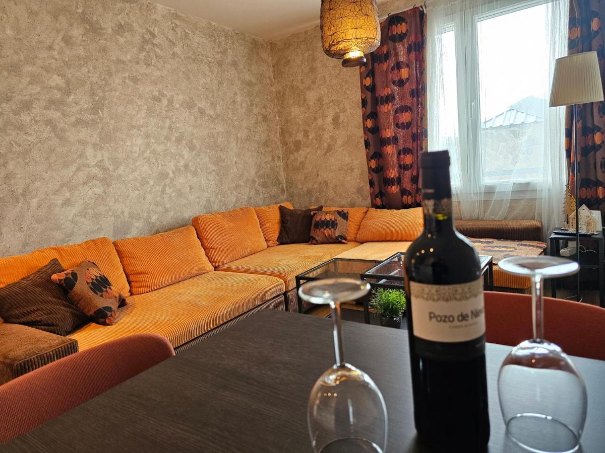 Apartamento en Fuente del Tesoro- Sierralacant - Hizvo