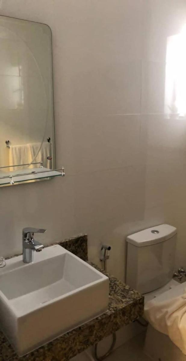 HOTEL VILLA AMÉRICA - Housity