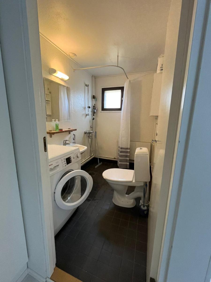 Villa Kemi Apartments - Housity