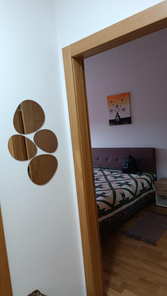 Apartman Dana - Housity