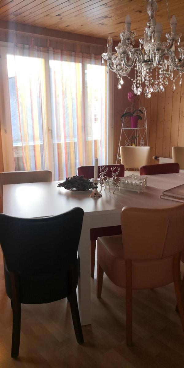 Karotte, Aubergine - Housity