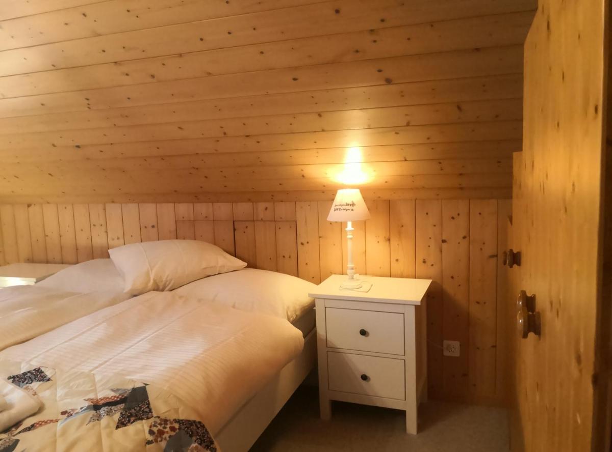 Karotte, Aubergine - Housity
