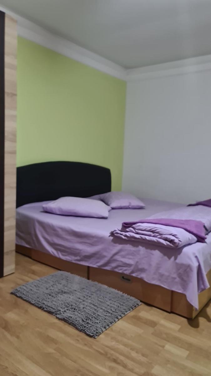 Apartament - Housity