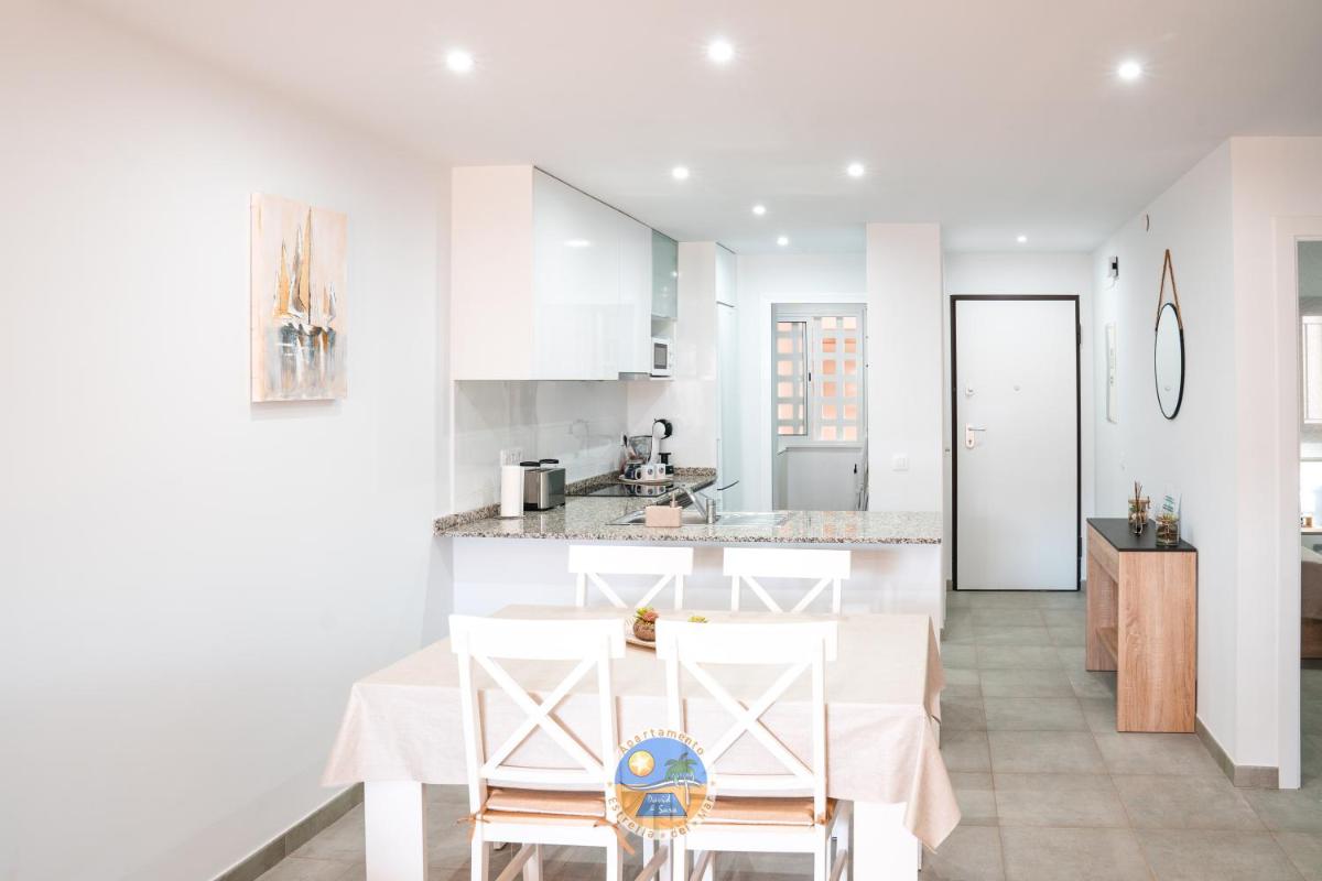 Estrella Del Mar - Housity