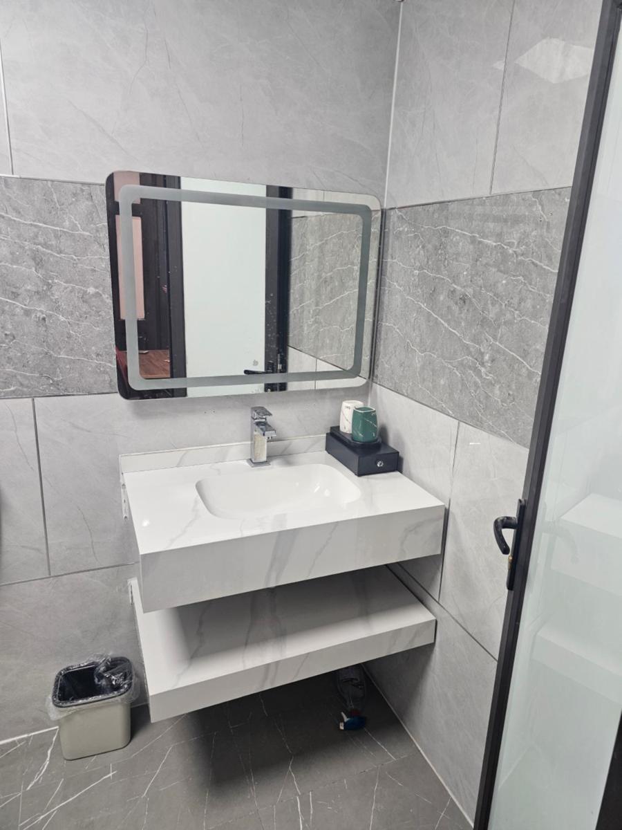 Milano Hotel - Housity