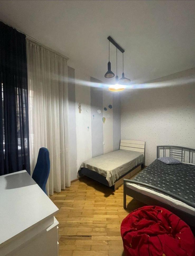 Guest House - Housity