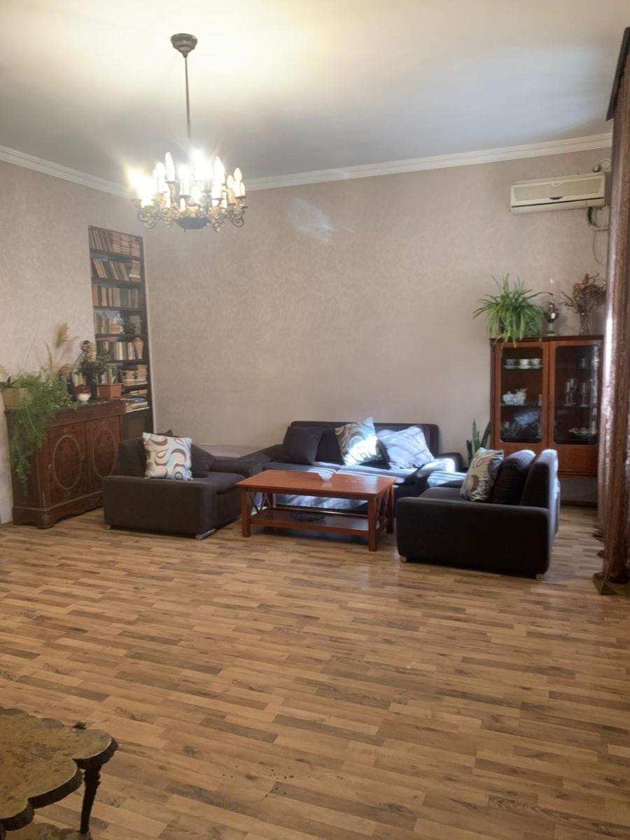 Guest House - Housity