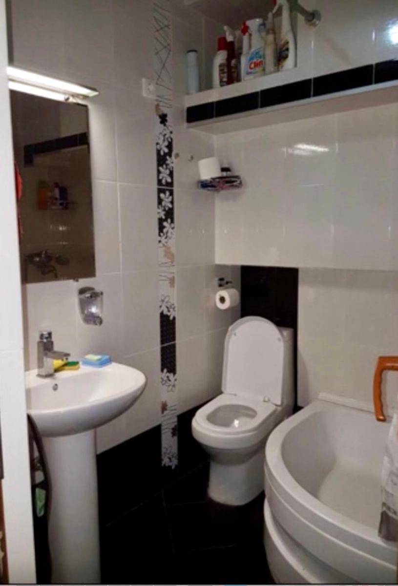 Guest House - Housity