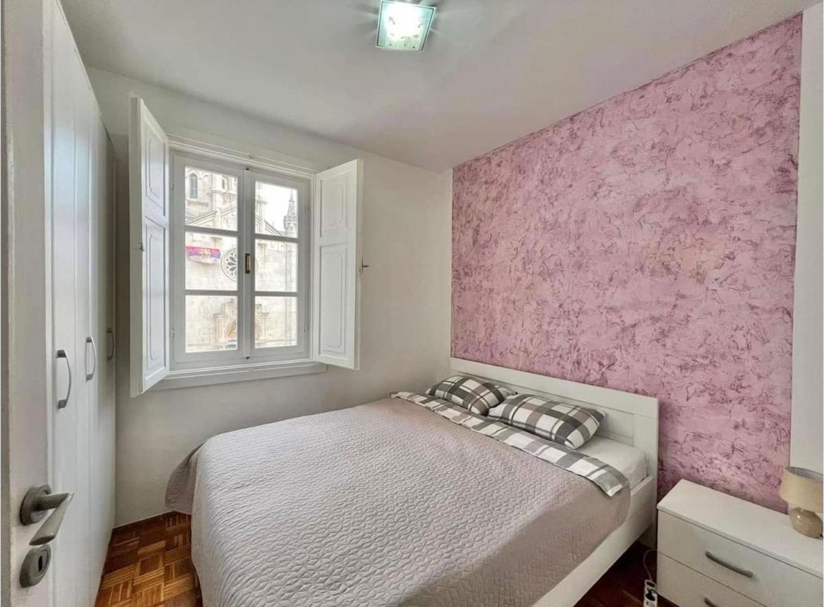 Apartment Old town Milica - Housity