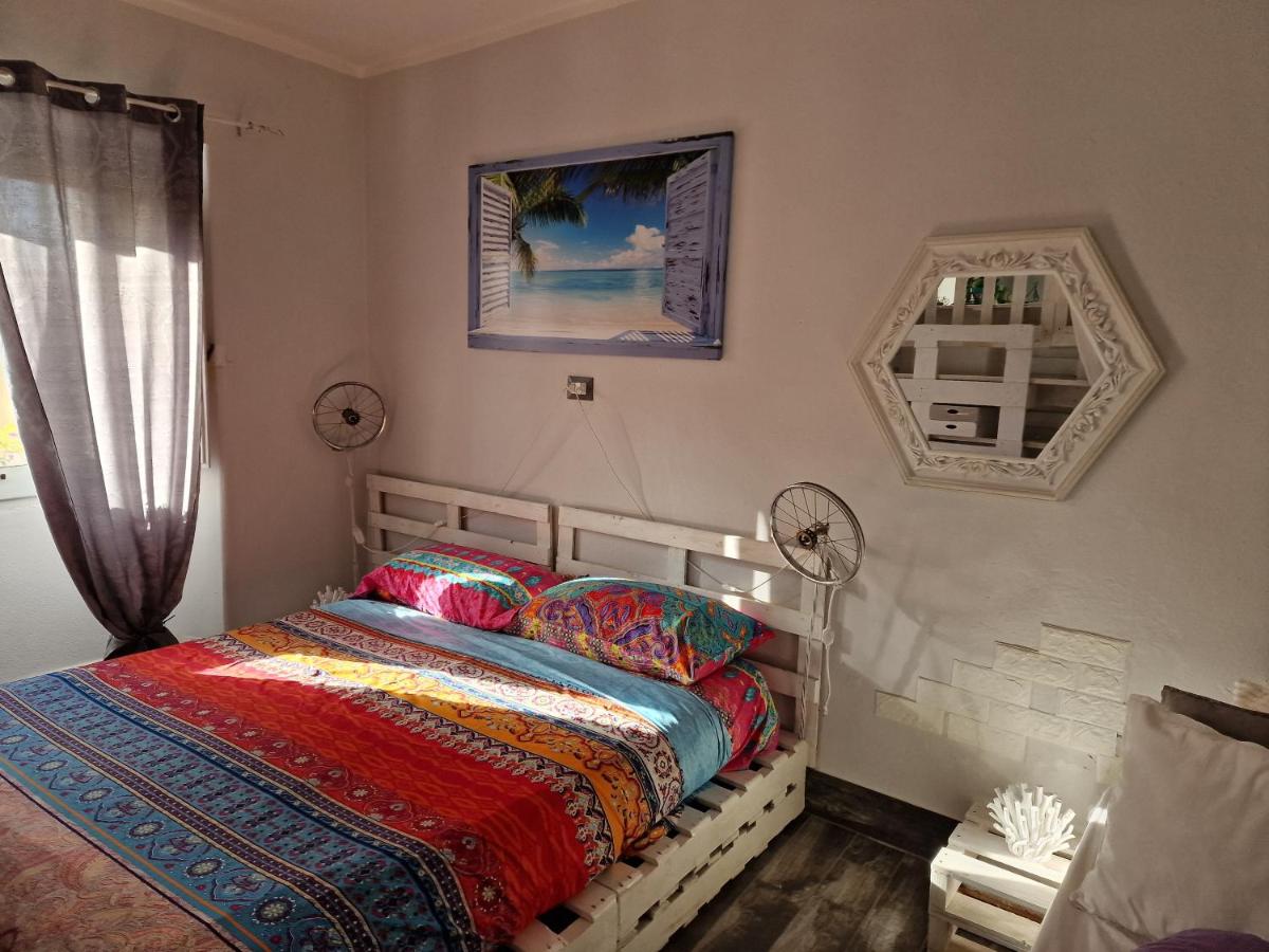 Casa Del CicloTurista - Housity