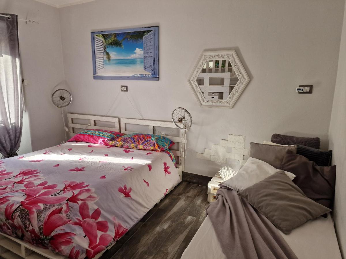 Casa Del CicloTurista - Housity