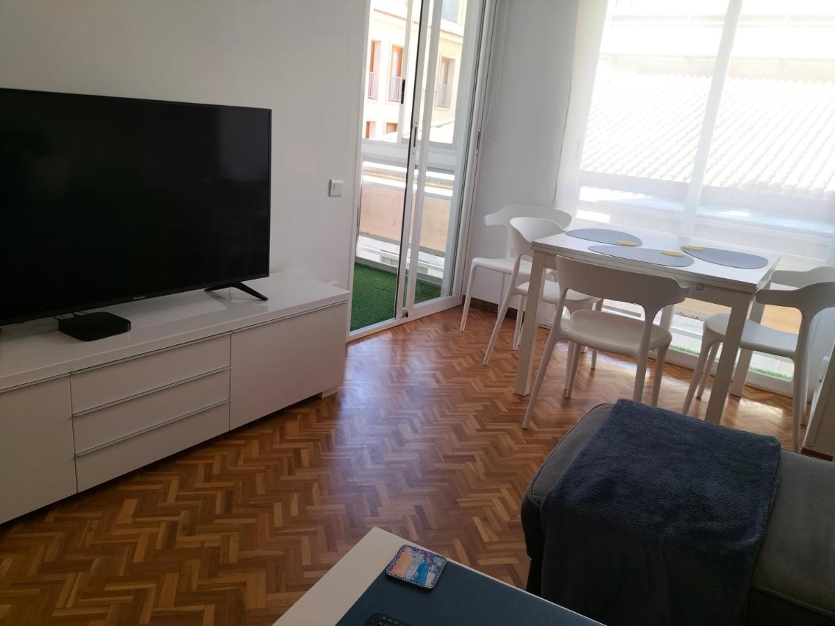 Alexander Apartments - Housity
