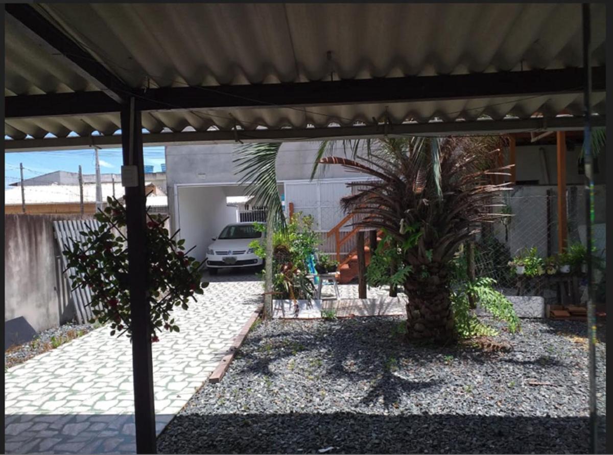 casa de praia - Housity