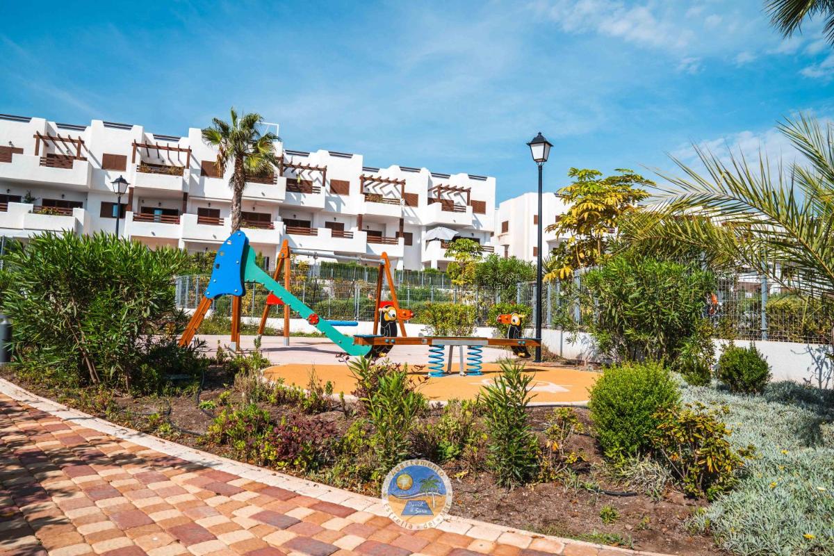 Estrella Del Mar - Housity