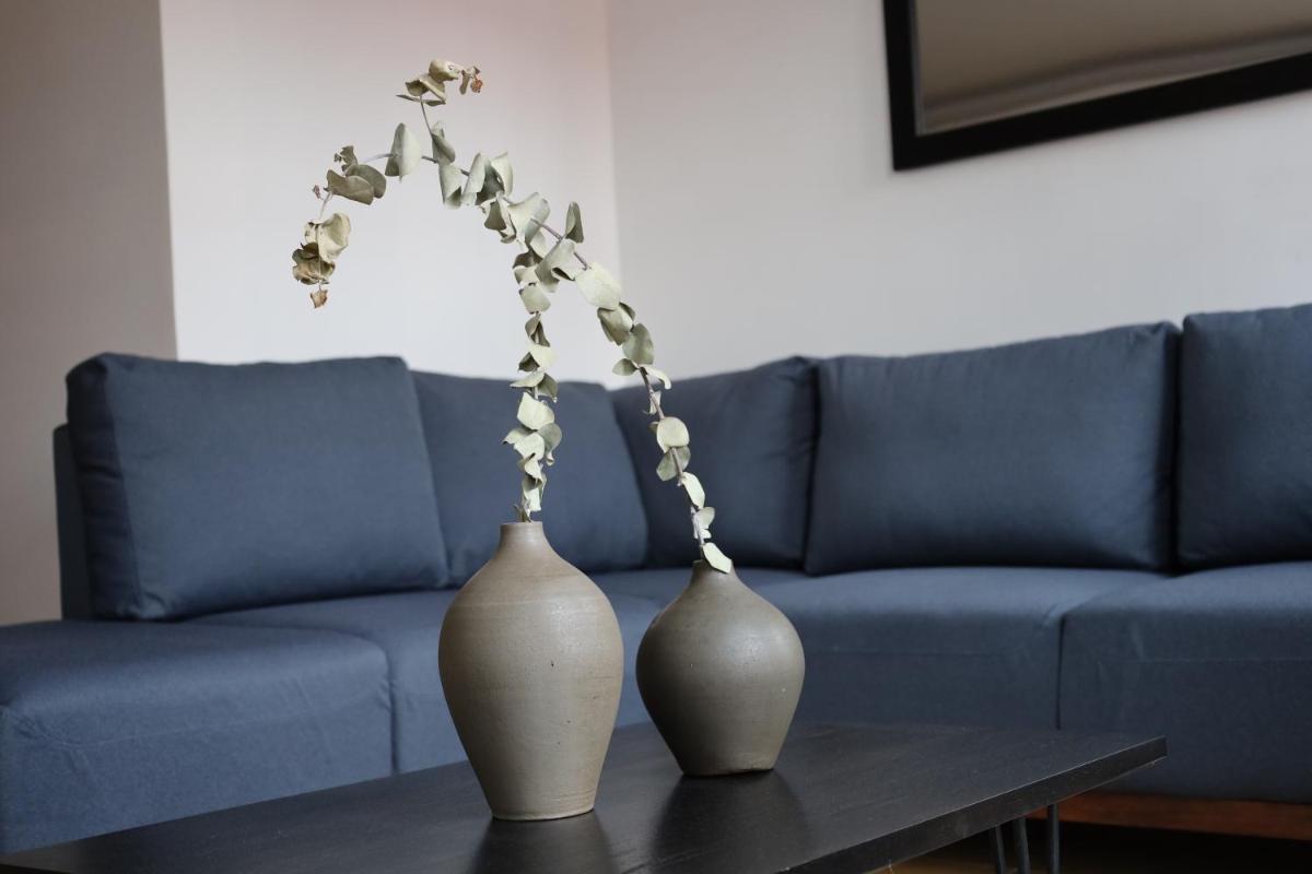 Hotel Mado - Housity