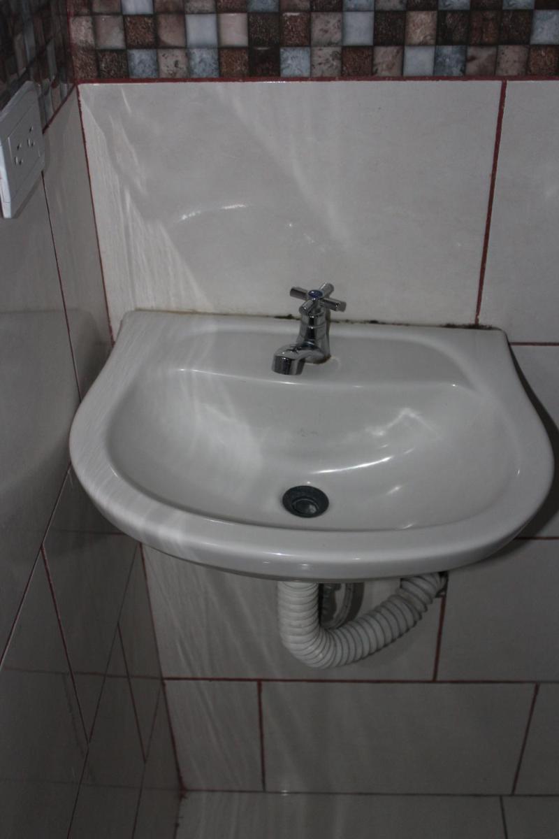 Hotel Pecos Bill - Housity