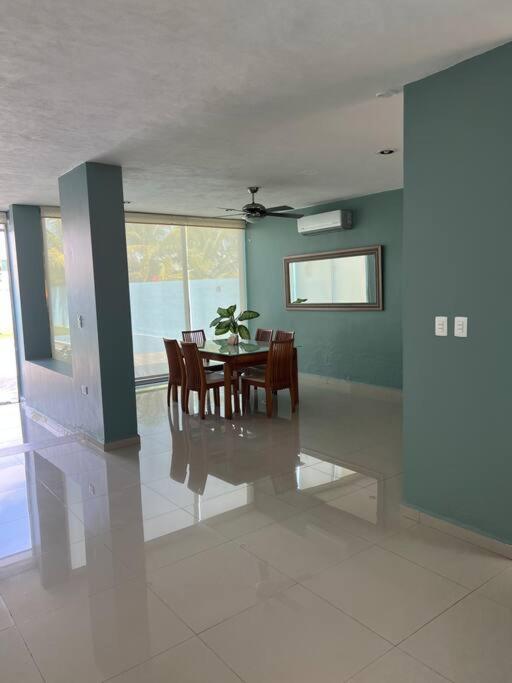 Hermosa CASA con ALBERCA PRIVADA - Housity