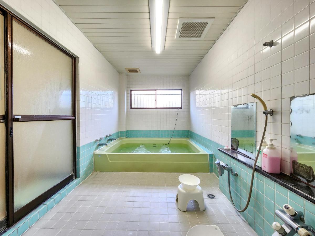 Yukikan - Housity