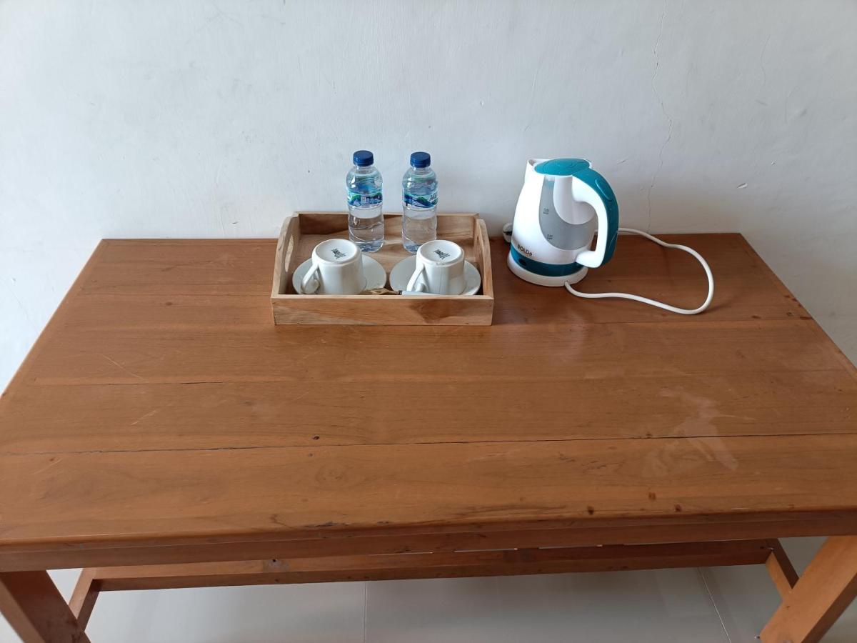 Mahakali lodge - Housity