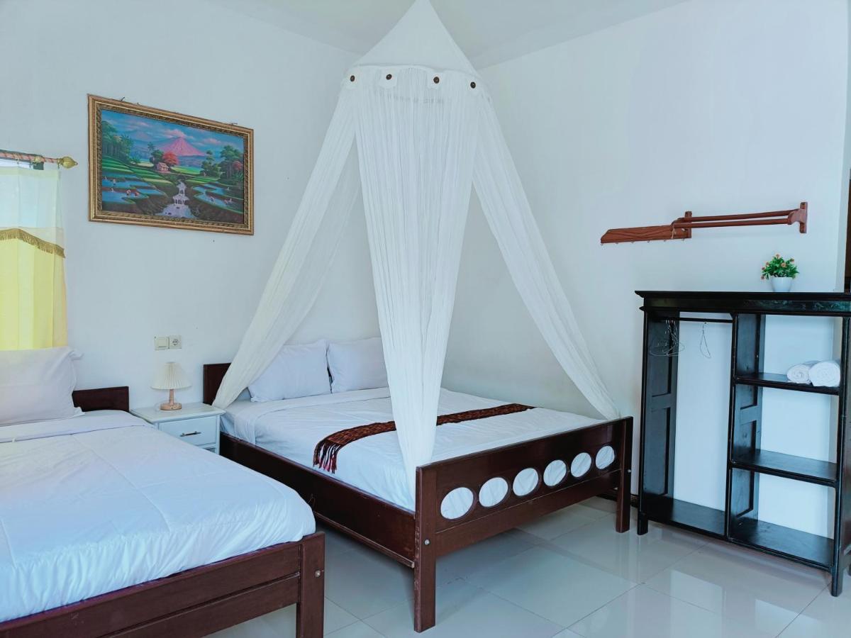 Mahakali lodge - Housity