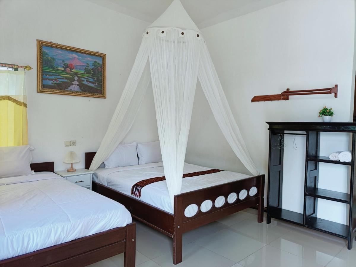 Mahakali lodge - Housity