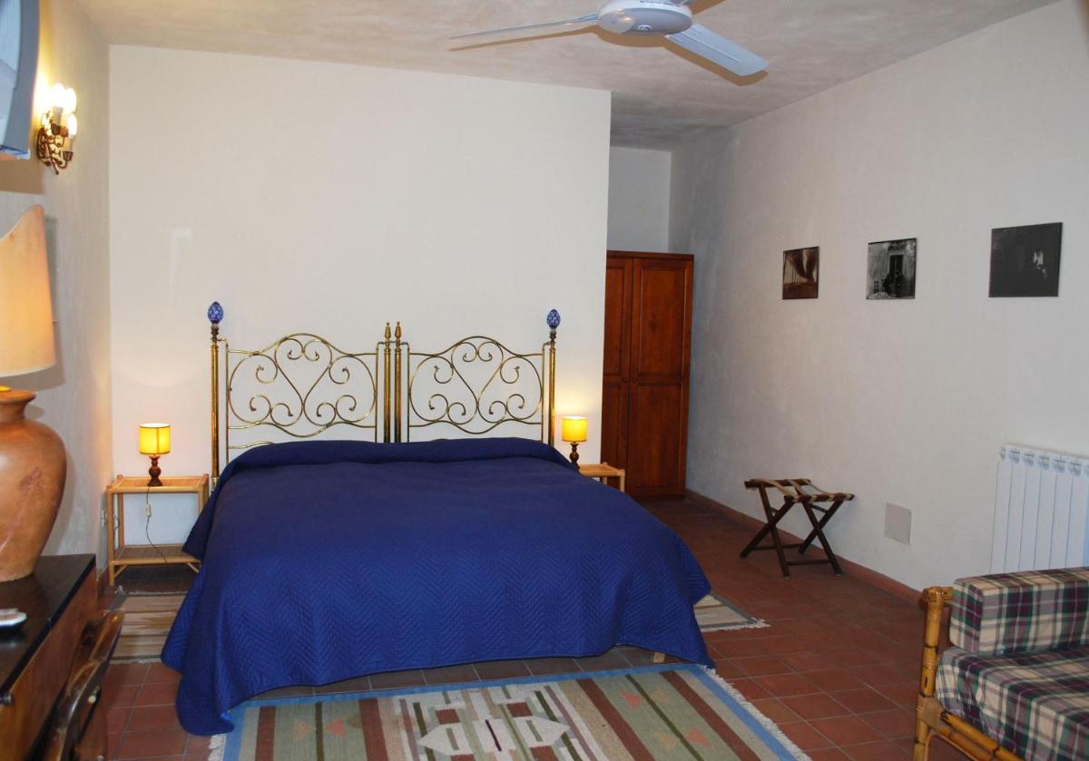 Case Zuccaro - Housity