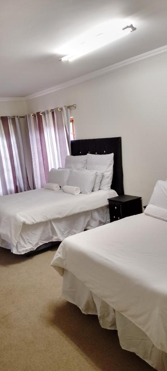 Home away from Home - The Estate - Housity