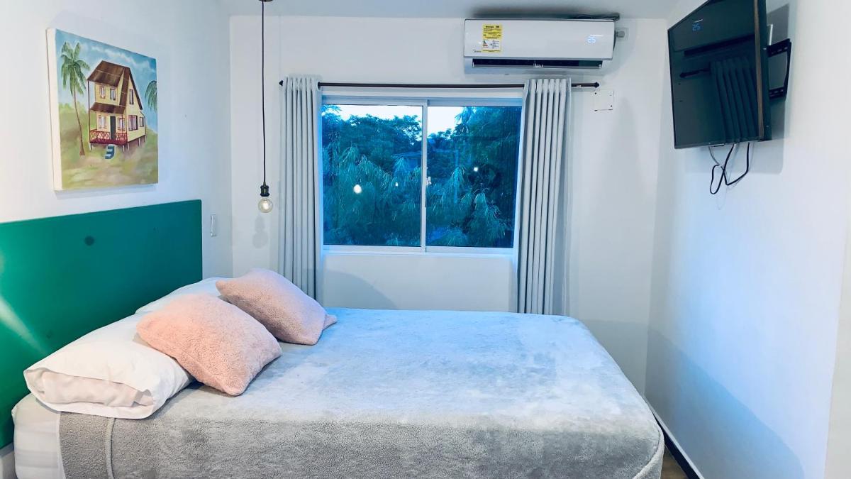 Be Happy Hotel - Housity