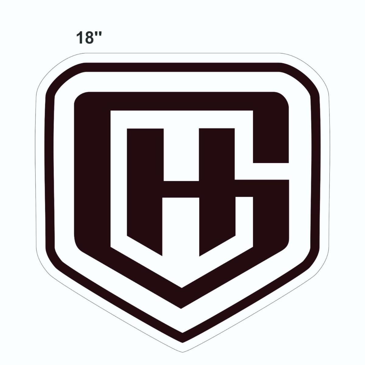Hotel Grand - Housity