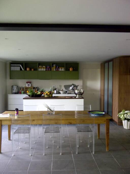 APARTMENT ON CONSTANTIA WINE ROUTE - Housity