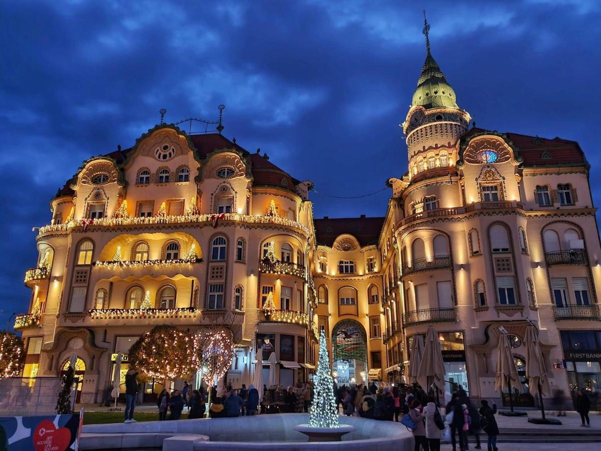 Bella Palace - Housity