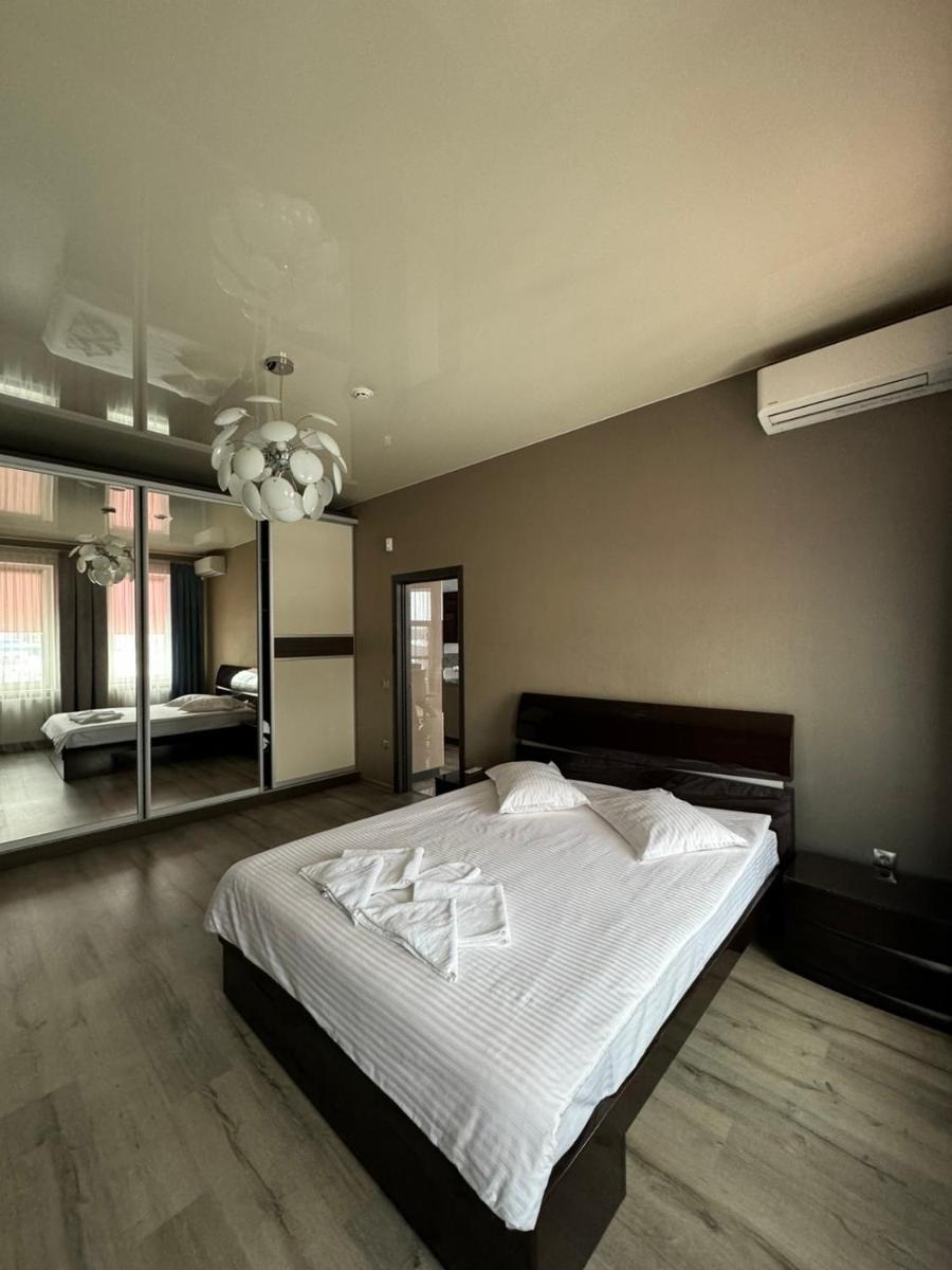 Hotel Resttime - Housity