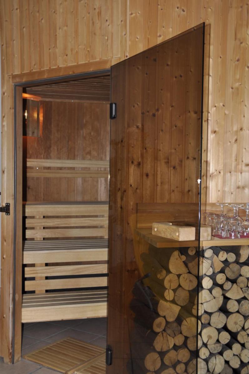 Rennsteighotel Herrnberger Hof - Housity