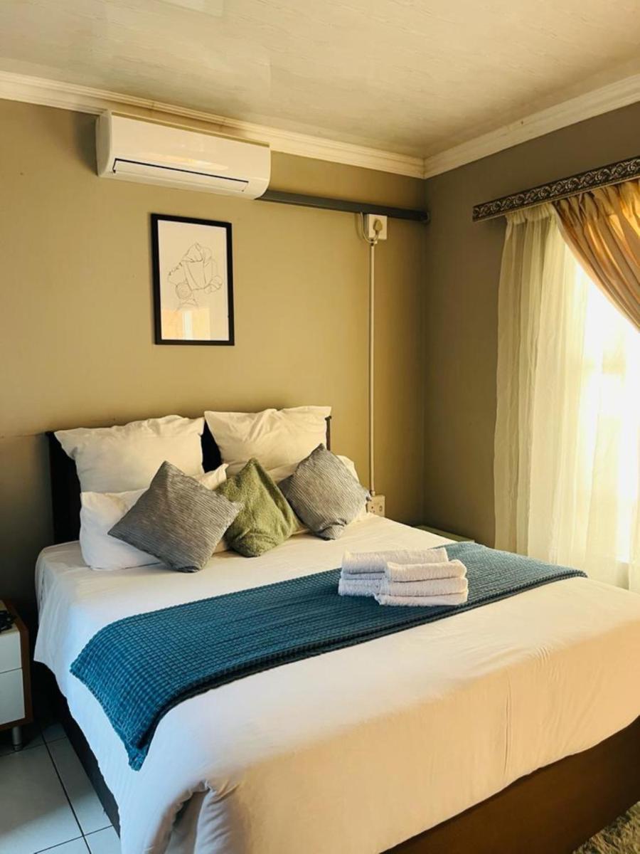 Laguna Guesthouse - Housity