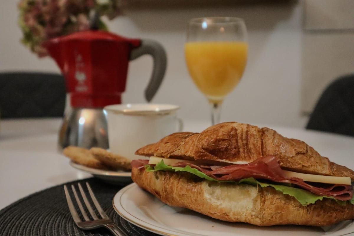 CHEZ Marthe, Organic Farm stay - Housity