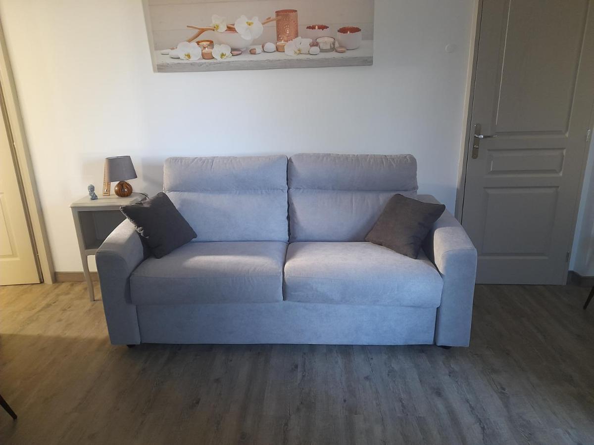 Gîte Le Salcevert, proche A62, 7mn Montauban, 20mn Toulouse - Housity