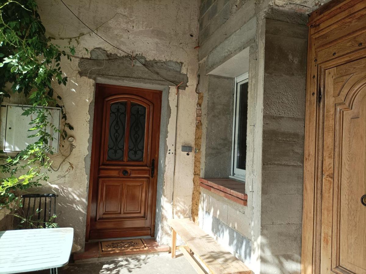 Gîte Le Salcevert, proche A62, 7mn Montauban, 20mn Toulouse - Housity